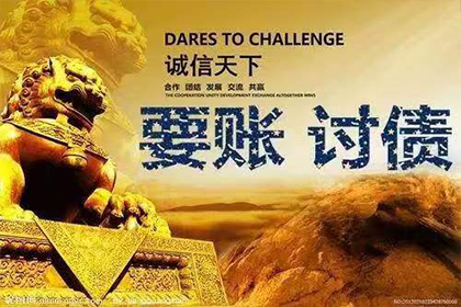 2万元欠款诉讼律师费估算